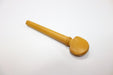 EMS Tenor Viol Peg in Boxwood