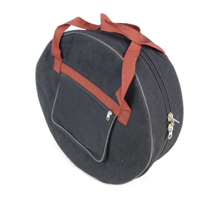 EMS Bodhran Padded Bag for 16"Ø x 5" Bodhrans