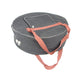 EMS Bodhran Padded Bag for 16"Ø x 5" Bodhrans