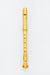 Stanesby Alto Recorder in Boxwood (a415) by Tim Cranmore (Previously Owned)