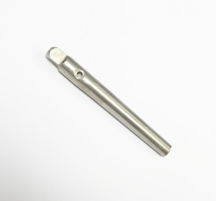 EMS Psaltery Taper Tuning Pin - length 52mm