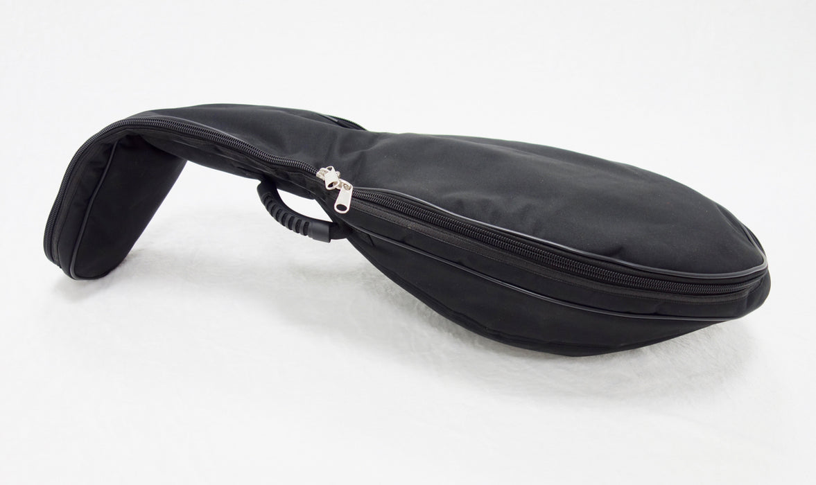 EMS Lute Padded Bag by Early Music Shop