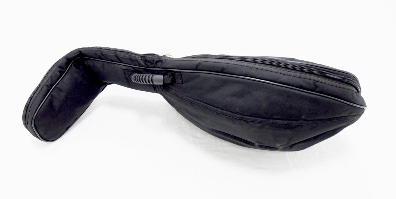 EMS Lute Padded Bag by Early Music Shop