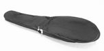 EMS Lute Padded Bag by Early Music Shop