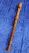 Moeck Alto Steenbergen (a440) Recorder in Pearwood (Previously Owned)