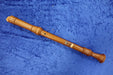 Moeck Alto Steenbergen (a440) Recorder in Pearwood (Previously Owned)