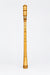 Soprano Rauschpfeife by Gunter Korber (Previously Owned)