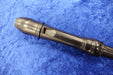 Takeyama Alto Recorder (a415) in Grenadilla (Previously Owned)