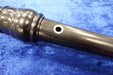 Takeyama Alto Recorder (a415) in Grenadilla (Previously Owned)