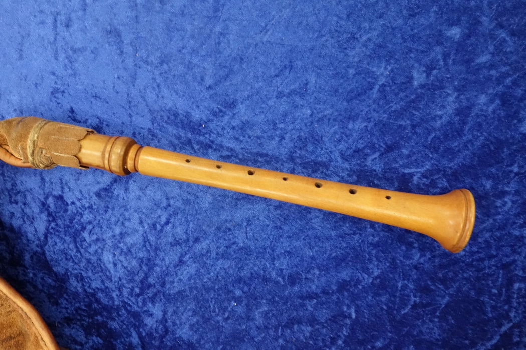 Medieval Bagpipes For Sale | lupon.gov.ph