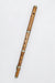 Baroque Flute in Boxwood (a440) by Goulding & Co. London (Previously Owned)