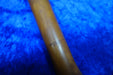 Baroque Flute in Boxwood (a440) by Goulding & Co. London (Previously Owned)