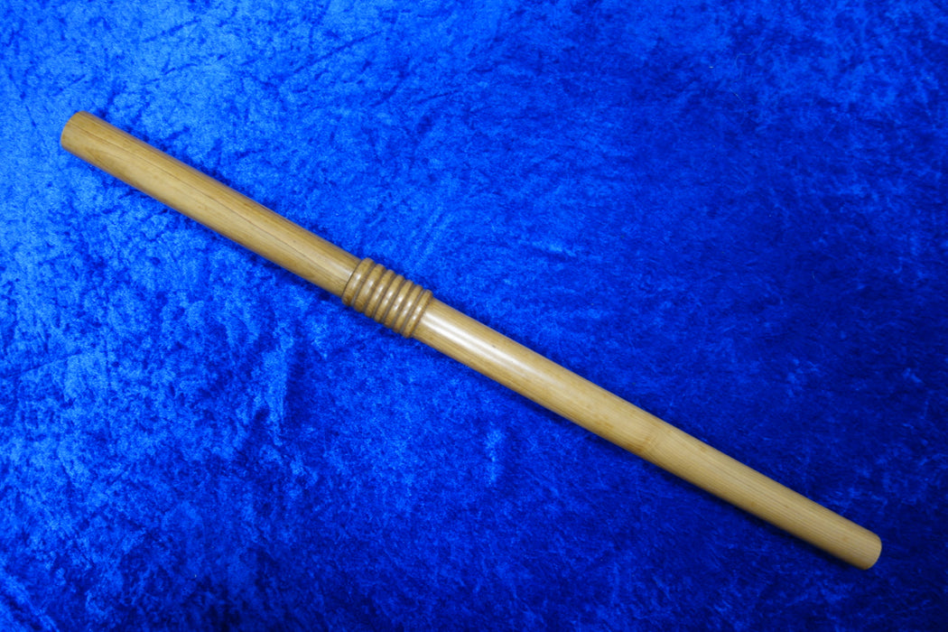 Renaissance Tenor Flute in D by John Cousen.... (Previously Owned)