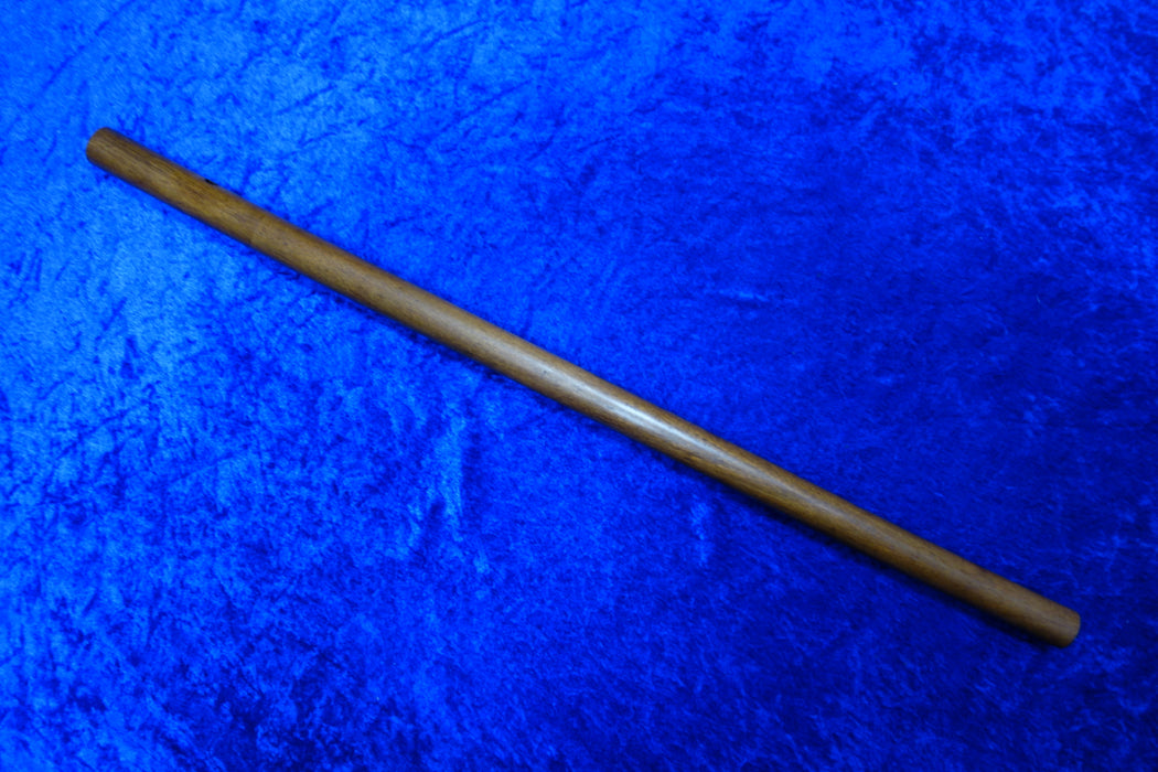 Renaissance Flute Flute in C - make unknown.. (Previously Owned)