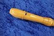 Dolmetsch Alto Recorder in Satinwood (Previously Owned)