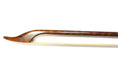 Baroque Cello Bow by Early Music Shop