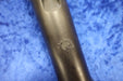 Guido Klemisch Alto Recorder (a415/400) after Boekhout in Ebony (Previously Owned)