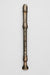 Aura Conservatorium Alto Recorder in Grenadilla (Previously Owned)