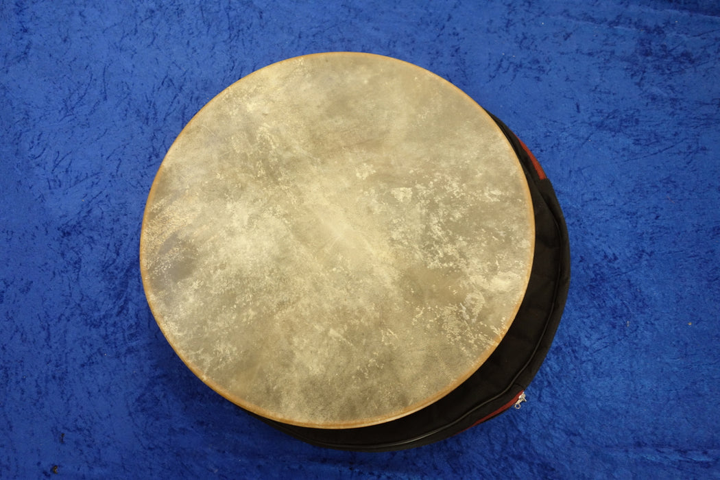 22" Frame Drum by Early Music Shop (Previously Owned)