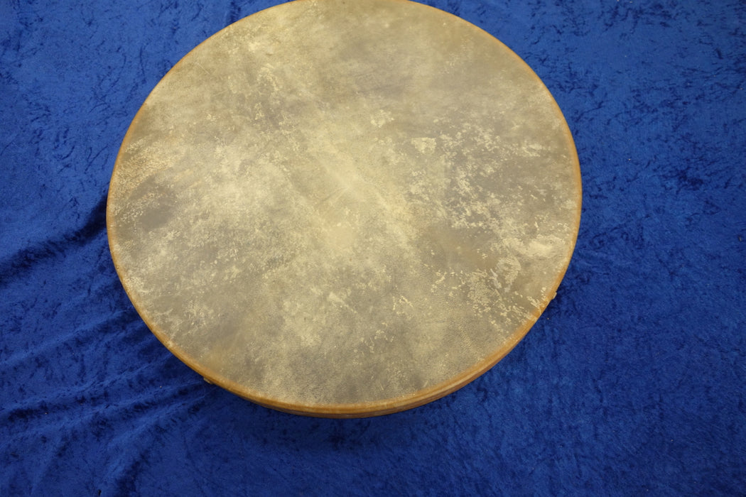 22" Frame Drum by Early Music Shop (Previously Owned)