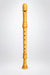 Tim Cranmore Voice Flute (a415) in Boxwood (Previously Owned)