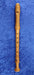Mollenhauer 5206 Denner Alto Recorder in Pearwood (Previously Owned)