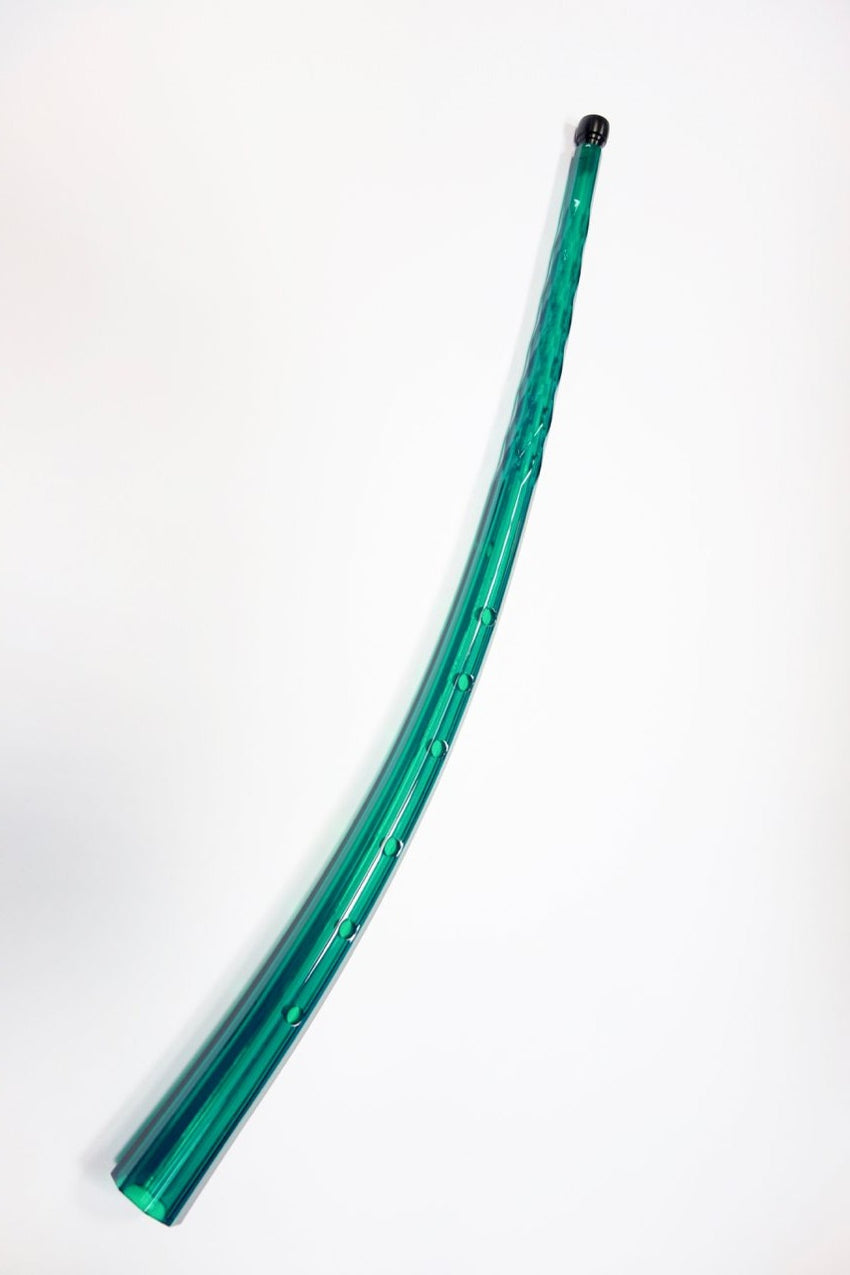 Cornetti & Serpents — Early Music Shop