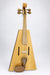 Trapezoidal Violin by S. Titchmarsh (Previously Owned)