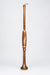 Tenor Shawm in C by Moeck (Previously Owned)