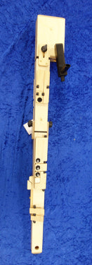 Paetzold MASTER Basset (Bass) Recorder in F, laminated birch by Kunath  (Previously Owned)