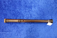 Kobliczek Praetorius Renaissance Alto Recorder in Stained Maple. (Previously Owned)