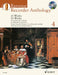 Various: Baroque Recorder Anthology, Vol. 4