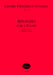 Handel: Rinaldo for a Flute for Treble Recorder and Basso Continuo