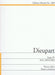 Dieupart: Suite IV in G Minor for Treble Recorder and Basso Continuo