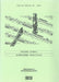 Zabel: Airborne Fractals (2000) for Recorder Quartet