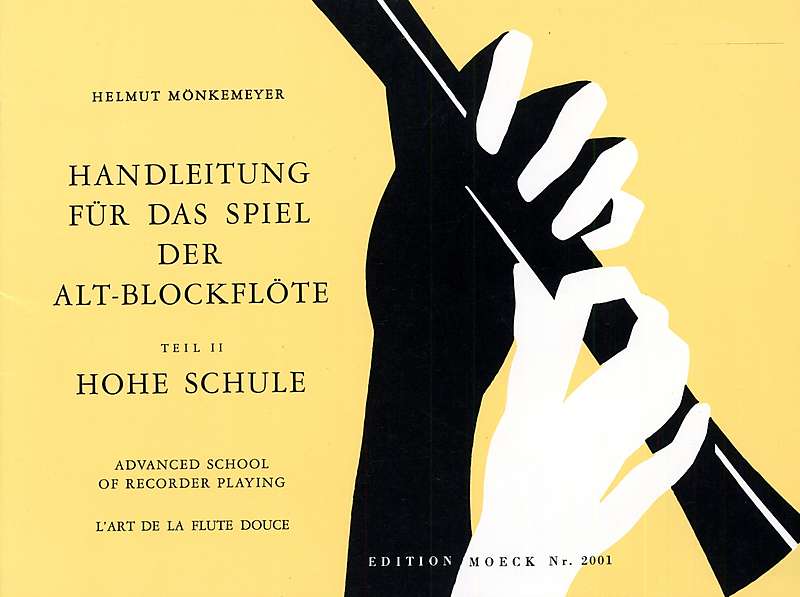 Vntage 1940s the School Recorder Book Part 1 by E Prestley Musc Vntage 1940s the School Recorder Book Part 1 by E Prestley Musc