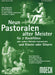 Various: 9 Pastorales by Old Masters for 2 Recorders and Keyboard