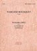 Bousquet: 36 Studies for Treble Recorder, Vol. 1