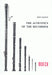 Martin: The Acoustics of the Recorder