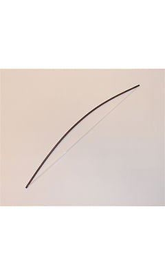 Psaltery Bow by Early Music Shop