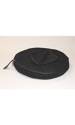 EMS Fitted Case for Frame Drum 14" x 2"