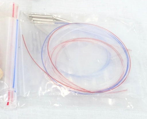 EMS 12 String Knee Harp String Set (strings only)