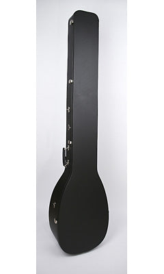 EMS Theorbo Case by Kingham