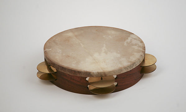 Medieval Instruments