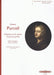 Purcell: Chacony in G Minor for Violin and Piano