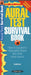 Evans: Aural Test Survival Book - Grade 4