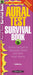 Evans: Aural Test Survival Book - Grade 5