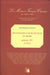 Janson: 6 Sonatas for Violoncello and Basso Continuo, Op. 1