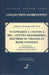 Pepusch: 6 Concertos for 2 Treble Recorders, 2 Flutes, Oboes or Violins and Basso Continuo