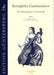 Various: Royal Gamba Duos for 2 Bass Viols, Vol. 3